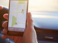 ردیاب ساویس