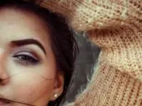 میکروپیگمنتیشن