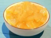 مربای بالنگ