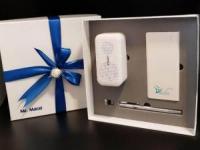 هدایای تبلیغاتی