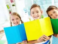 آموزش زبان انگلیسی