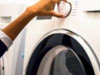 خشکشویی آنلاین