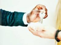 کلید سازی تهران