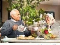 باکیفیت زندگی کنیم