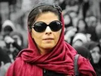 مریم حیدرزاده