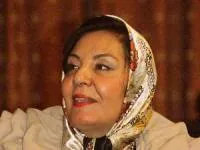 زهره حمیدی