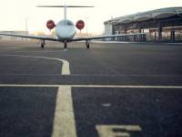 بلیط پرواز خارجی