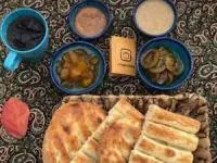 شتاب گیری صبحانه ; ارزش یک صبحانه مفید و فوق العاده در روزمرگی