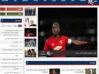 محبوب ترین مطالب اینستاگرام در این صفحه..!