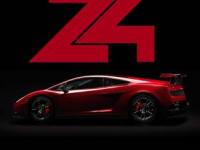 سایت خودرو z4car مرجع خرید و فروش، بررسی و قیمت روز خودرو