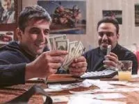 حمید گودرزی