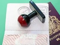 ویزای استرالیا