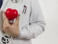 مهاجرت به آلمان