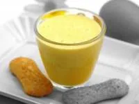 زبایونه(zabaione)