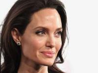 آنجلینا جولی