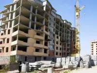 مصالح ساختمانی