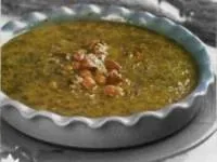 ماشله