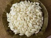 برنجک