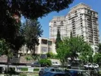 فرمانیه