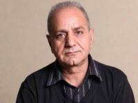 پرویز پرستویی