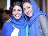 هستی مهدوی فر