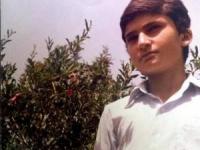 بازیگران مشهور ایرانی