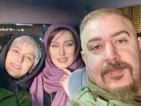 فیلم و سریال