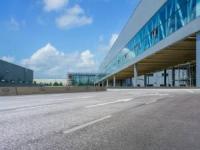 شهرک های صنعتی و فرصت های سرمایه گذاری پیش رو