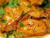 خورشت کاری