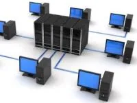 هاست لینوکس