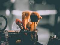 خرید لوازم آرایشی