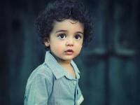 5 نکته محرمانه برای محافظت از کودکان