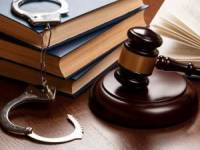 مختصر و مفید درباره ممنوع الخروجی