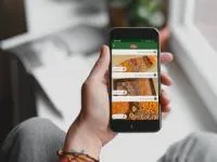 خرید اینترنتی آجیل