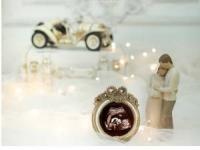 عکاسی بارداری