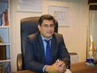 جراحی تعویض مفصل زانو