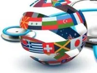 گردشگری سلامت