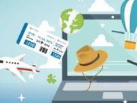 کیش تا مشهد