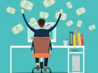 روش تبلیغات اینترنتی