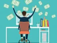 روش تبلیغات اینترنتی