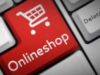 خرید اینترنتی 