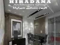 بازسازی ساختمان