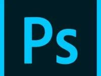 فتوشاپ