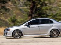 هوندا سیویک