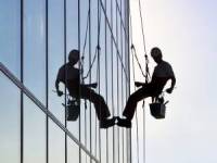 کار در ارتفاع