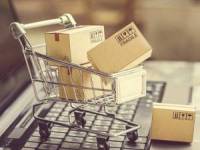 خرید اینترنتی