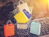 خرید آنلاین