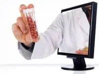 داروخانه آنلاین