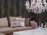 کاغذ دیواری