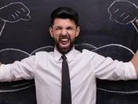 موفقیت